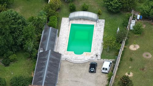 DJI_20260427132401_0020_D.JPG